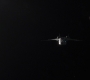 CaptainM_4380.jpg