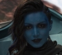 CaptainM_4520.jpg