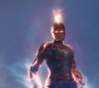 CaptainM_4607.jpg