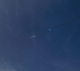 CaptainM_4645.jpg