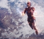 CaptainM_4724.jpg