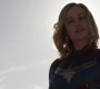 CaptainM_4882.jpg