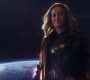 CaptainM_5133.jpg