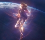CaptainM_5152.jpg