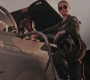 CaptainM_5214.jpg