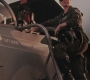 CaptainM_5215.jpg