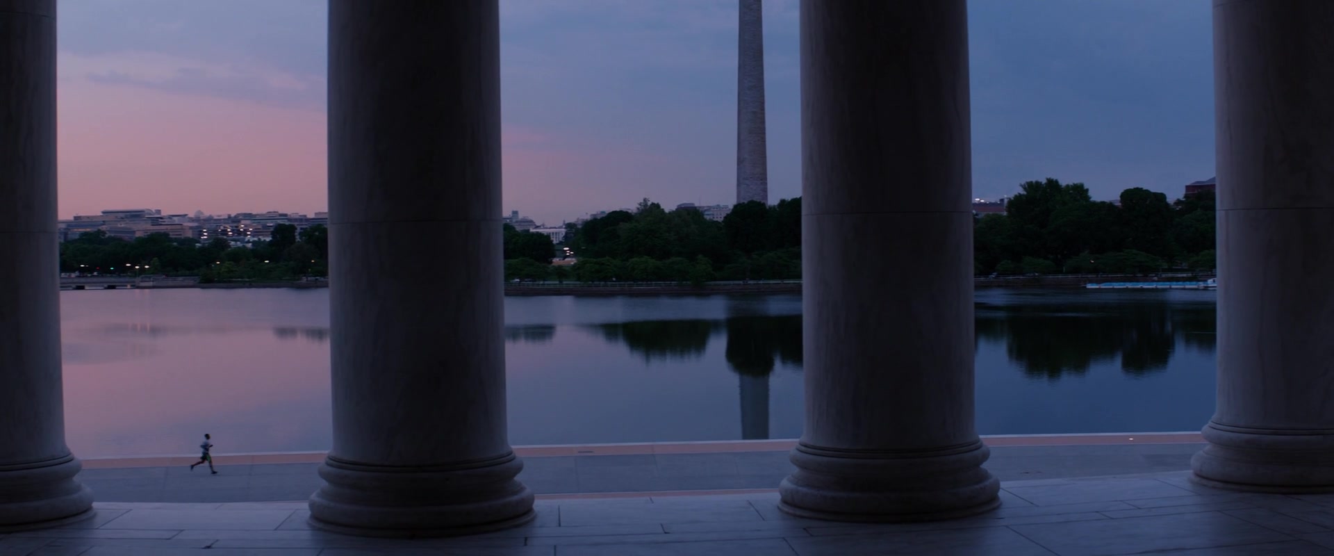 CA2-00008.jpg
