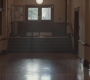 CA2-00738.jpg
