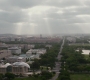 CA2-00794.jpg