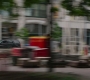 CA2-00881.jpg