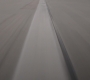 CA2-00888.jpg