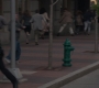 CA2-00909.jpg