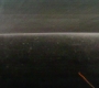 CA2-00960.jpg