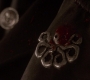 CaptainAmerica-00227.jpg
