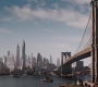 CaptainAmerica-00229.jpg