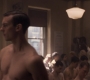 CaptainAmerica-00236.jpg