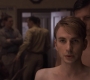 CaptainAmerica-00243.jpg