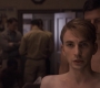 CaptainAmerica-00246.jpg