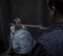 CaptainAmerica-00281.jpg
