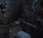 CaptainAmerica-00292.jpg
