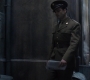 CaptainAmerica-00297.jpg
