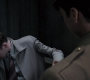 CaptainAmerica-00302.jpg
