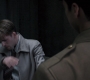 CaptainAmerica-00303.jpg