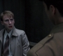 CaptainAmerica-00307.jpg