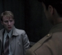 CaptainAmerica-00309.jpg