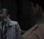 CaptainAmerica-00311.jpg