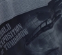CaptainAmerica-00318.jpg