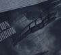 CaptainAmerica-00319.jpg
