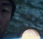 Filename=CaptainAmerica-02386.jpg
Filesize=91KiB
Dimensions=1920x816
Date added=Oct 12, 2021 CaptainAmerica-02386.jpg