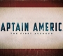 CaptainAmerica-03454.jpg