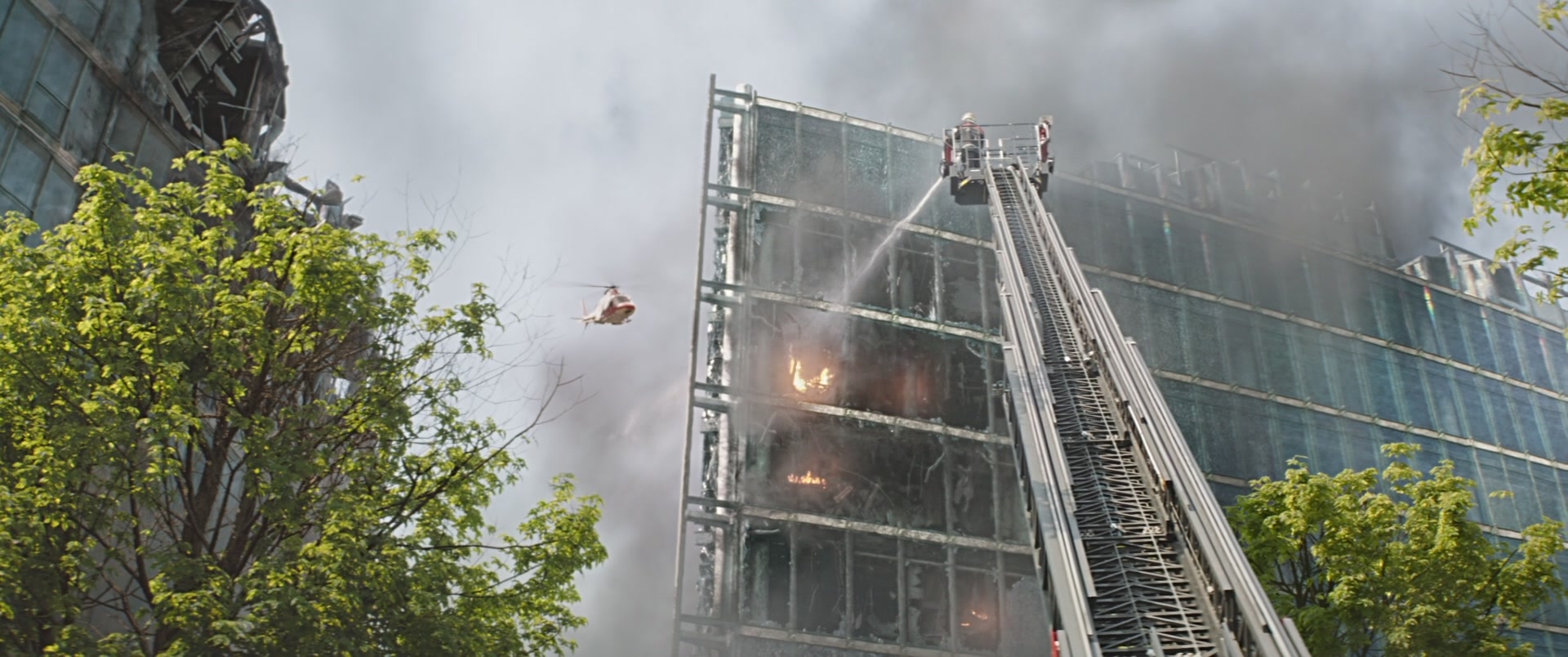 CW-01177.jpg
