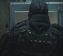 CW-00201.jpg