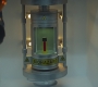 CW-00202.jpg