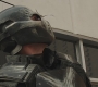 CW-00221.jpg