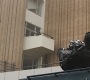 CW-00252.jpg