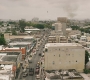 CW-00261.jpg