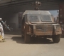 CW-00267.jpg