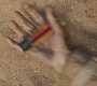 CW-00328.jpg