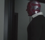 CW-00622.jpg