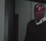 CW-00624.jpg
