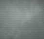 CW-00672.jpg