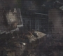CW-00678.jpg