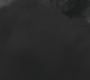 CW-01121.jpg