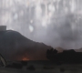 CW-01122.jpg