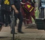 CW-01186.jpg