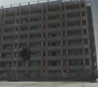 CW-01378.jpg